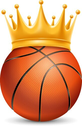 Galette des Rois 2026