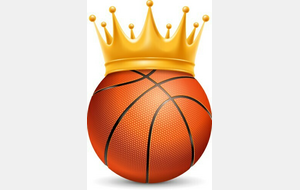 Galette des Rois 2026