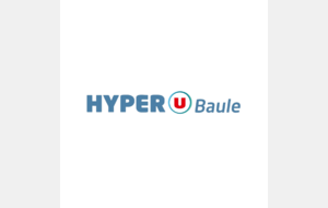 661e85c1c38ea_LogoHyperU.png
