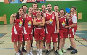 La MAG LOISIRS - SAINT JEAN DE BRAYE