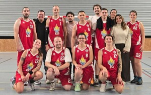 LA MAG LOISIRS - JOUY LE POTHIERS