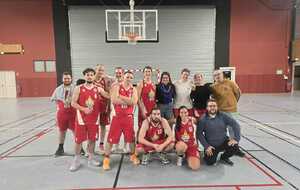 La Mag Equipe Loisirs - LA CHAPELLE SAINT MESMIN