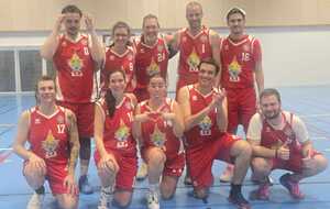 La Mag - Equipe Loisirs - CHECY