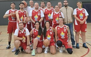 La Mag - Equipe Loisirs - LA CHAPELLE SAINT MESMIN