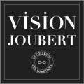 VISION JOUBERT