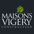 MAISON VIGERY