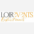 Loir’Events - Réceptions et évènements